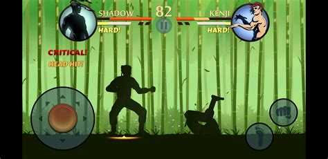 shadow fight game|Download & Play Shadow Fight 2 on PC & Mac (Emulator) .